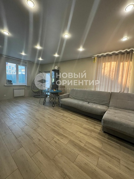 Объявление 221-11812