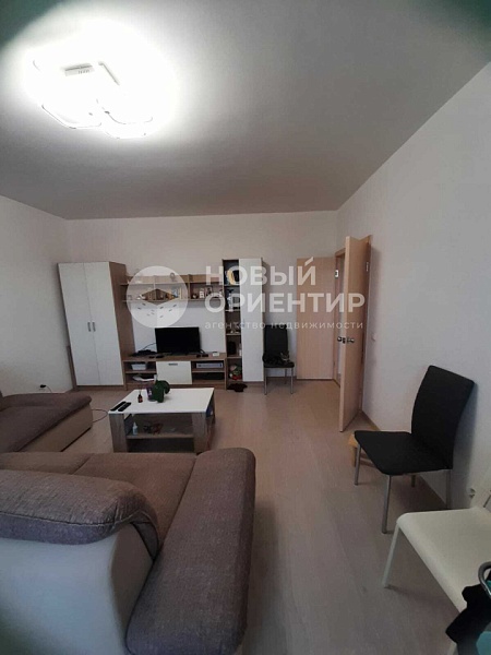 Объявление 221-11719