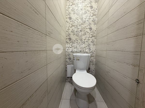 Объявление 221-12105