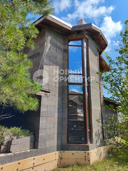 Объявление 221-10665