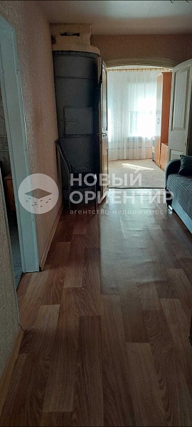 Объявление 221-10744