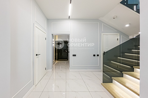 Объявление 221-12277