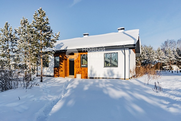 Объявление 221-12237