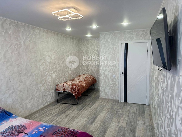 Объявление 221-12146