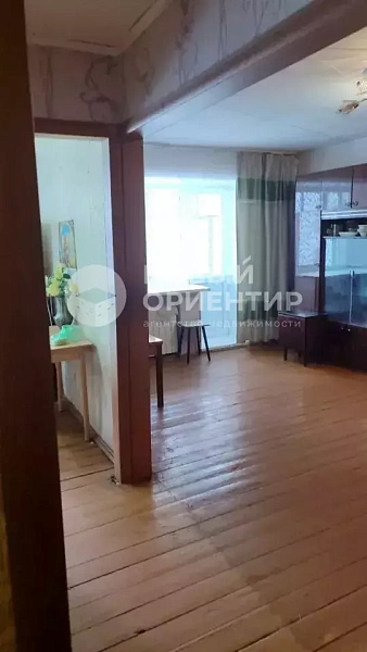 Объявление 221-12258