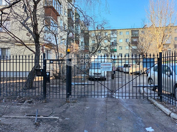 Объявление 221-11670