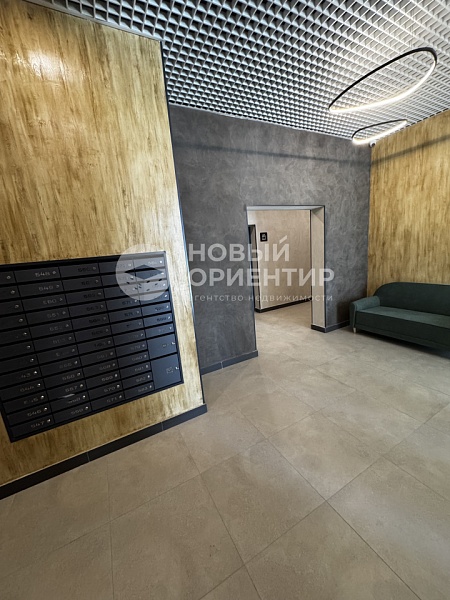 Объявление 221-12266