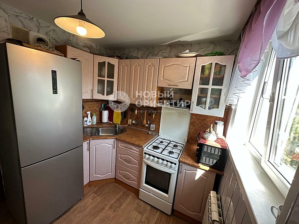 Объявление 221-11506