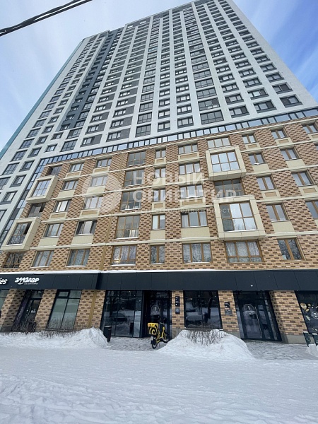 Объявление 221-12180