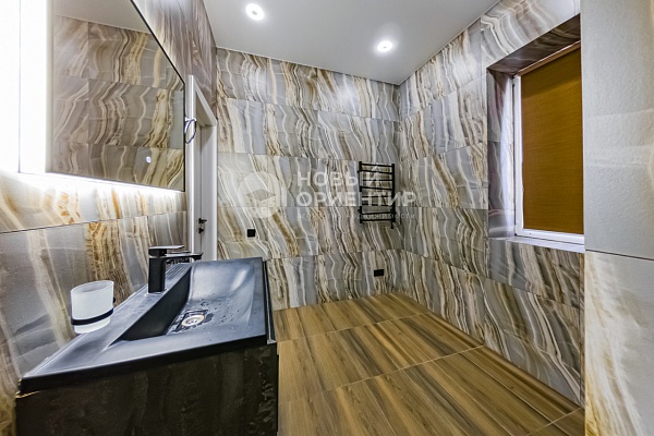 Объявление 221-12277