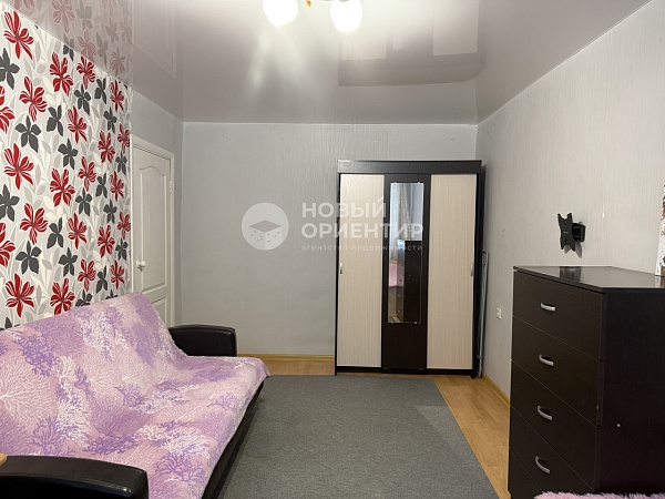 Объявление 221-12105