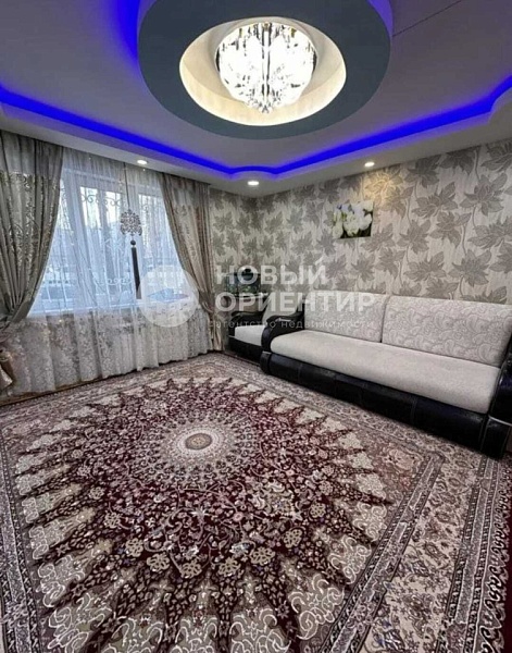 Объявление 221-11786