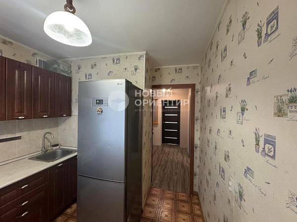 Объявление 221-12075