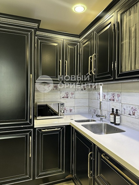 Объявление 221-12025