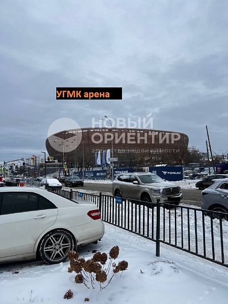 Объявление 221-12046