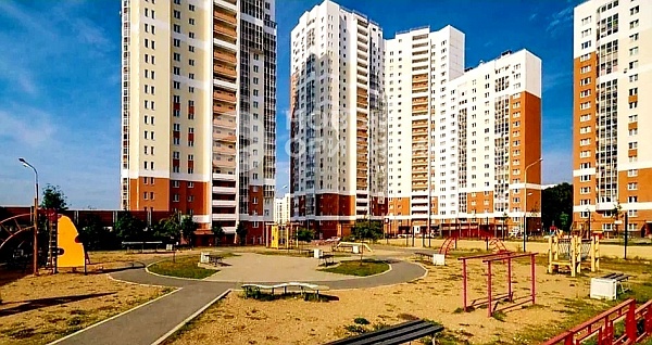 Объявление 221-10429