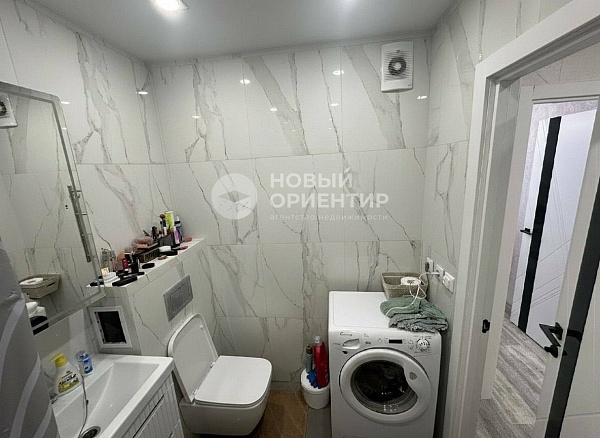 Объявление 221-12146