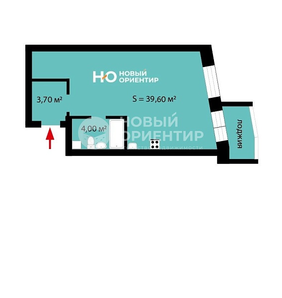 Объявление 221-11514