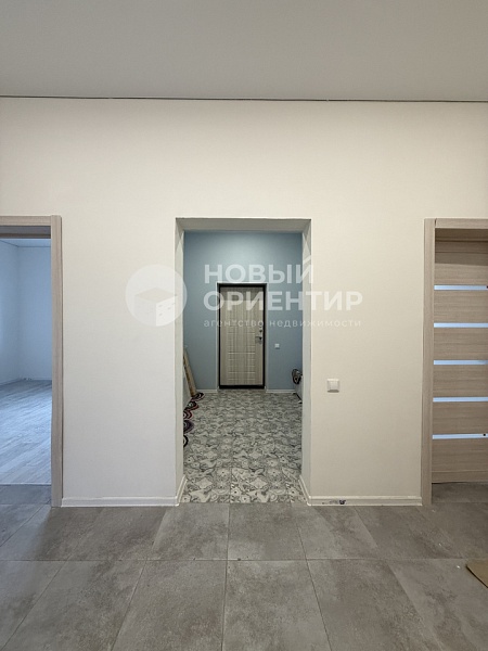 Объявление 221-11885