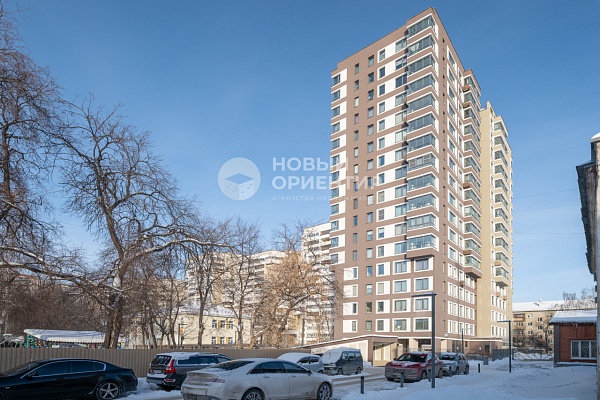 Объявление 221-12169