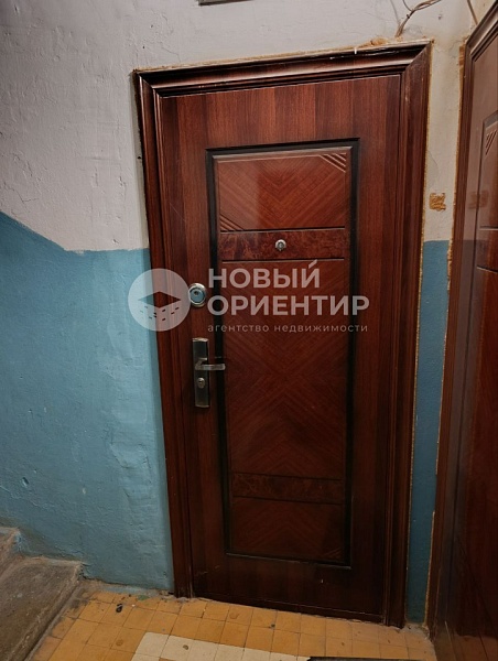 Объявление 221-12265