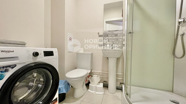 Объявление 221-11989