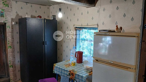 Объявление 221-11752