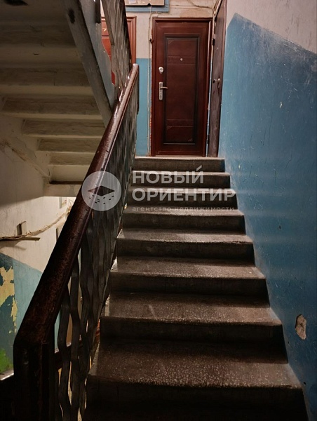 Объявление 221-12265