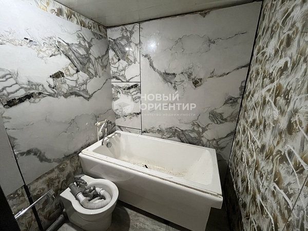 Объявление 221-11880