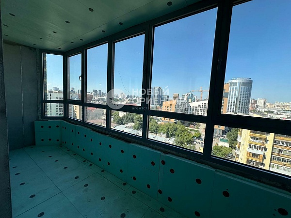 Объявление 221-11550