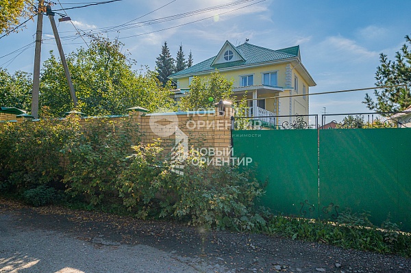 Объявление ==japCZdnHBypzBw6