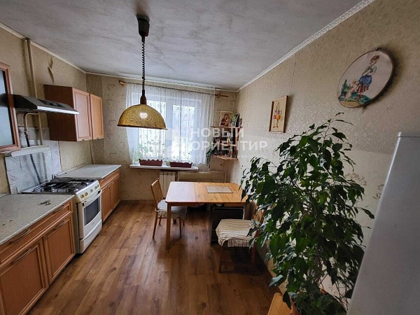 Объявление 221-9153