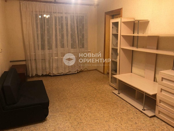 Объявление 221-10628