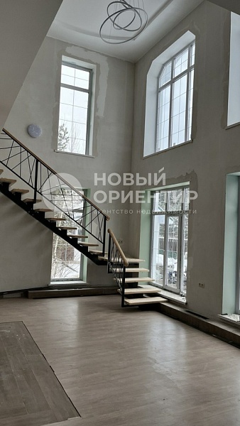 Объявление 221-12074