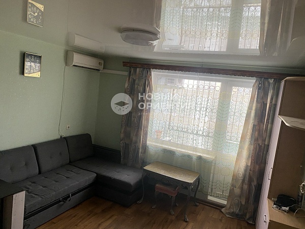 Объявление 221-12143