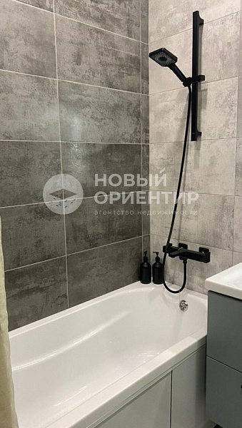 Объявление 221-12082