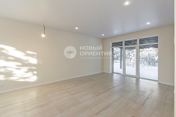 Объявление 221-12237