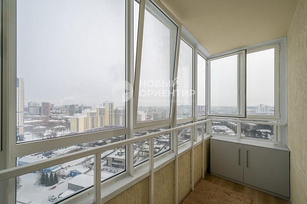 Объявление 221-12262