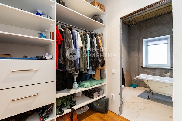 Объявление 221-10629