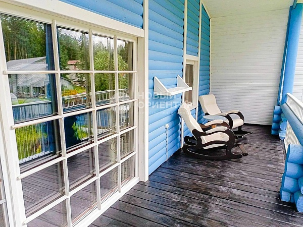 Объявление 221-11019