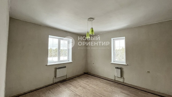 Объявление 221-12074