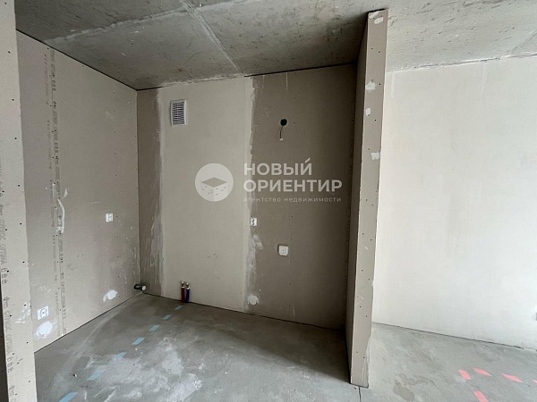 Объявление 221-10728