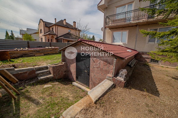 Объявление 221-12056