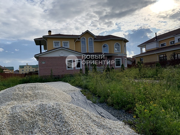 Объявление 221-9886