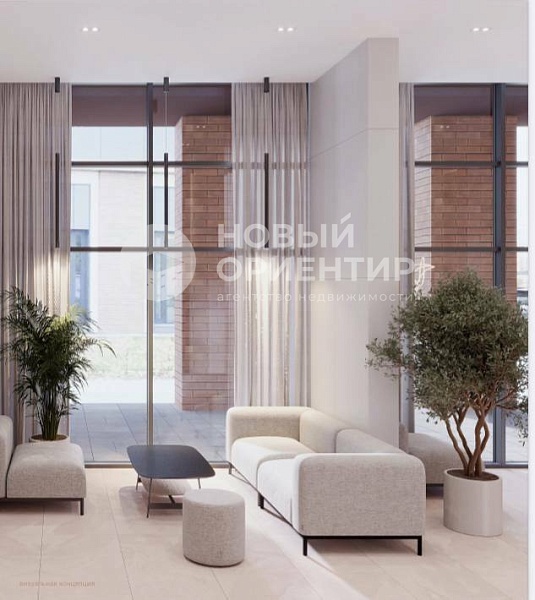 Объявление 221-11634