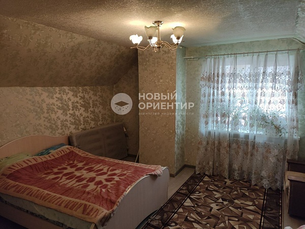 Объявление 221-12230