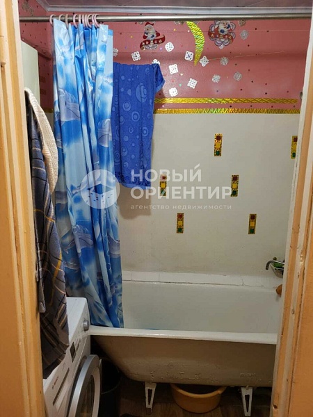 Объявление 221-11480