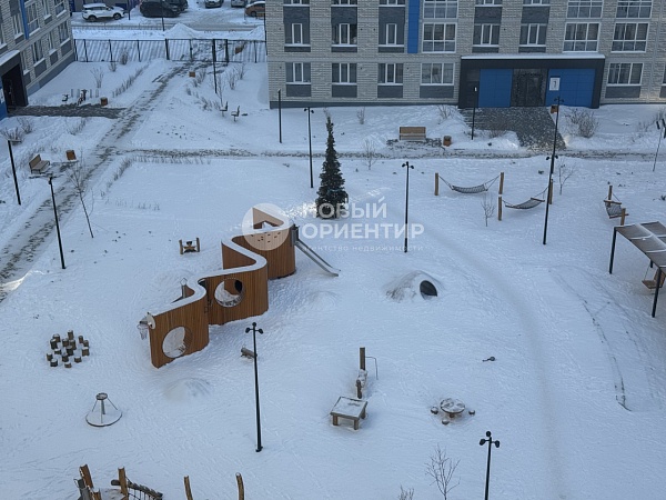 Объявление 221-12207