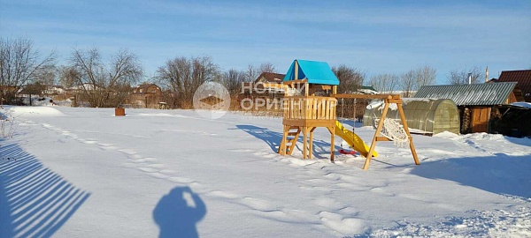 Объявление 221-10744