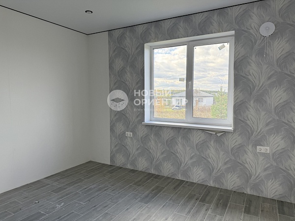 Объявление 221-11772